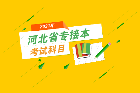 http://m.ziweibbs.com/kskm/