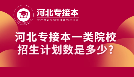 簡約大字科技新聞資訊公眾號首圖.jpg