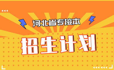 未命名_自定義px_2021-03-12-0 (3).png