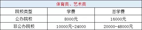 微信圖片_20211104145628.jpg