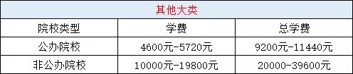 微信圖片_20211104145632.jpg
