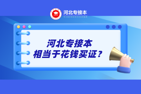 未命名_自定義px_2021-11-04 15_04_33.png