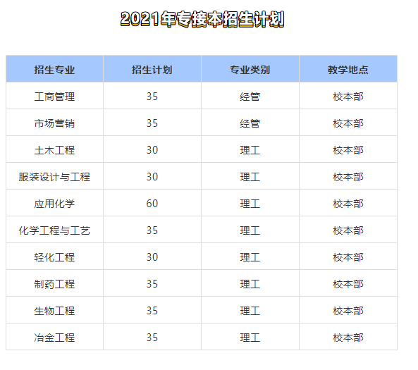 QQ圖片20211117111339.png