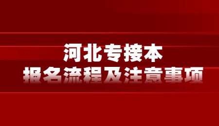 河北專接本報名流程及注意事項.jpg