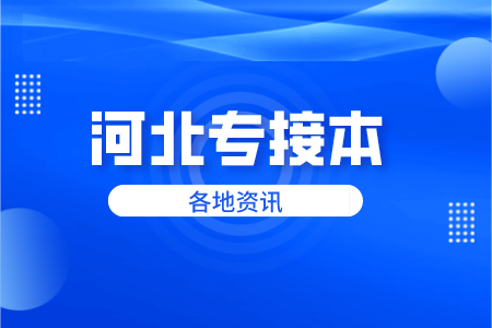 未命名_自定義px_2021-12-11 11_48_11.png