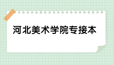 河北美術學院專接本.jpg
