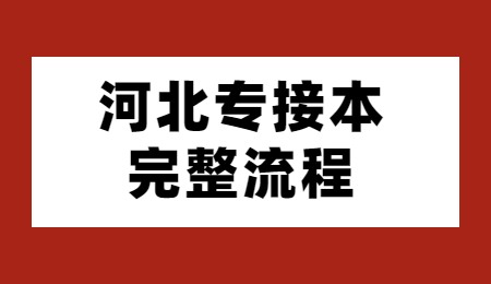 河北專接本完整流程.jpg