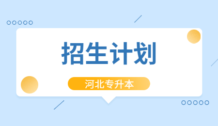 河北專升本招生計劃.jpg