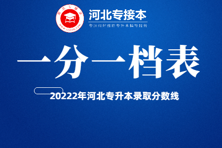 金融保險(xiǎn)課程營(yíng)銷(xiāo)科技公眾號(hào)首圖 (1).jpg