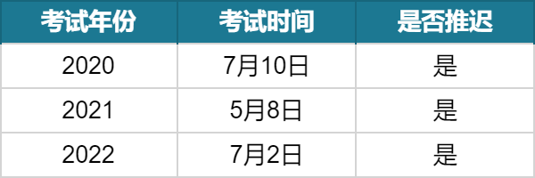 微信圖片_20221207100624.png